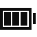 Battery,Battery status,Full,Full battery